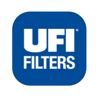 UFI FILTERS