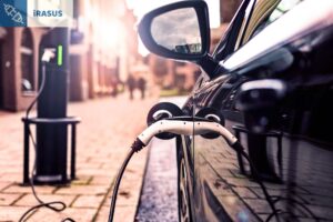 Read more about the article How Does Battery Degradation Affect Electric Vehicles?