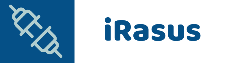 Irasus Technologies