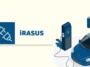 iRasus-Technologies iRasus-Technologies