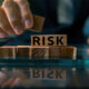 risk-management