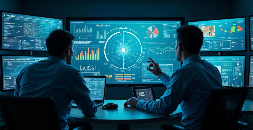 Product Page - Introduction Banner (1)