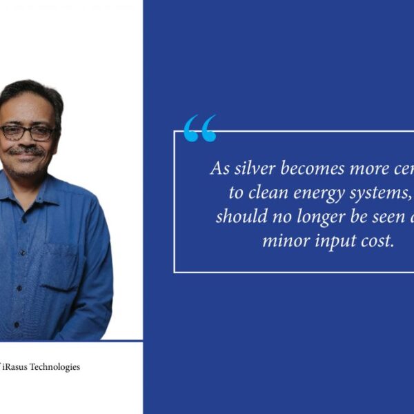 Arjun Sinha Roy authored Article design