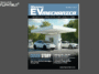 ev mechanica magazine july 2025 ev mechanica magazine july 2025