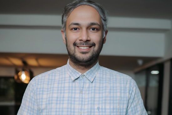 why solid state batteries are a game changer