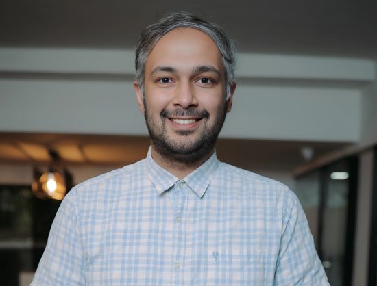 why solid state batteries are a game changer